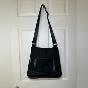Athleta bag